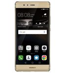 Huawei P9 Plus 128Gb+4Gb Dual LTE Haze Gold