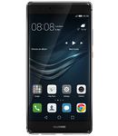  Huawei P9 Plus 64Gb+4Gb LTE Quartz Grey