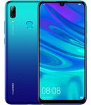  Huawei P Smart (2019) 32Gb+3Gb Dual LTE Aurora Blue ()