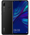  Huawei P Smart (2019) 32Gb+3Gb Dual LTE Midnight Black ()