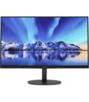 ������ Huawei SE SSN-24BZ 23.8" Adjustable Stand Edition Black (53061167) (���)