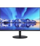 ������ Huawei SE SSN-24BZ 23.8" Black (53061168) (���)