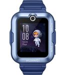 Купить HUAWEI Watch KIDS 4 PRO Blue (55027638) (РСТ)