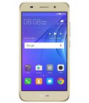  Huawei Y3 2017 8Gb+1Gb Dual Gold ()