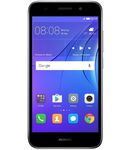  Huawei Y3 2017 8Gb+1Gb Dual Grey ()