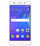  Huawei Y3 (2017) 8Gb+1Gb Dual LTE Blue