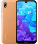  Huawei Y5 (2019) 32Gb+2Gb Dual LTE Brown ()