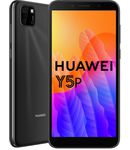 Huawei Y5p 32Gb+2Gb Dual LTE Black ()