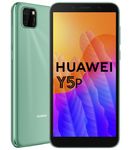  Huawei Y5p 32Gb+2Gb Dual LTE Green ()