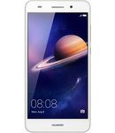  Huawei Y6 II 16Gb+2Gb Dual LTE White ()