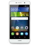  Huawei Y6 Pro 16Gb+2Gb Dual LTE White
