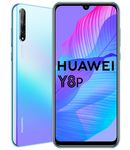  Huawei Y8P 128GB+4Gb Dual LTE Breathing Crystal ()