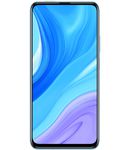  Huawei Y9s 128Gb+6Gb Dual LTE Breathing Crystal
