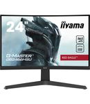  Iiyama GB2466HSU-B1 23.6 Black (EAC)