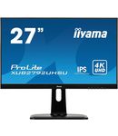  Iiyama XUB2792UHSU-B1 27 Black (EAC)