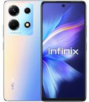 Купить Infinix Note 30 128Gb+8Gb Dual 4G Blue (РСТ)