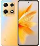  Infinix Note 30 Pro 256Gb+8Gb Dual 4G Gold ()