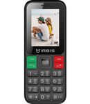  Irbis SF64 Black ()