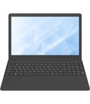  iRU  15CLG1 (Intel Core i3 10110U, 8Gb, SSD 1, 15.6", Intel UHD Graphics , Free DOS) Black (1882285) ()
