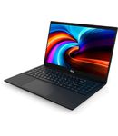  iRU  15TLI (Intel Core i5 1135G7 2400MHz, 15.6, 1920x1080, 8GB, 256GB SSD, Intel Iris Xe Graphics, Wi-Fi, Bluetooth, DOS) Black (1894428) ()