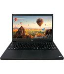  IRU  15Y (Intel Core i7 8550U 1800H/16Gb/480Gb SSD,/Intel UHD Graphics 620/Free DOS) (1657837) Black ()