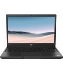  IRU  15Y (Intel Core i7 8550U 1800H/16Gb/480Gb SSD/Intel UHD Graphics 620/Windows 10 Professional) (1657835) Black ()