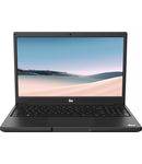 iRU  15Y (Intel Core i7 8550U 1800MHz, 15.6", 1920x1080, 8GB, 256GB SSD, Intel UHD Graphics 620, Windows 11 Pro) Black (1827524) ()