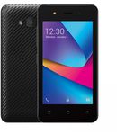  Itel A14 Black ()