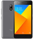  Itel A16 Plus Grey ()