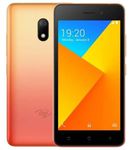  Itel A16 Plus Orange ()