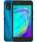  ITEL A17 16Gb+1Gb Dual 3G Lake Blue ()