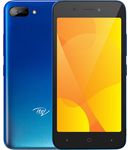  Itel A25 Gradation Blue ()