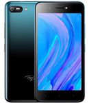  Itel A25 Gradation Blue Sea ()