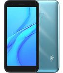  ITEL A27 32Gb+2Gb Dual 4G Blue ()