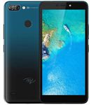  Itel A46 2/16Gb Green ()