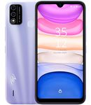  ITEL A48 32Gb+2Gb Dual 4G Purple ()