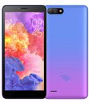  Itel A52 lite Aurora Blue ()