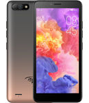  Itel A52 lite Gold Bronze ()