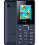  Itel it2160 Blue ()