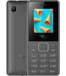  Itel it2160 Grey ()