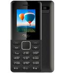  ITEL IT2163R Dual Black ()