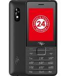  Itel IT5312 Black ()