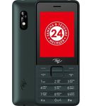  Itel IT5312 Green ()