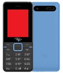  Itel It5615 Elegant Blue ()