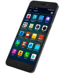 Jiayu S2 Basic Edition 16Gb+1Gb Dual Black