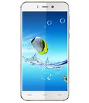 Купить Jiayu S2 Basic Edition 16Gb+1Gb Dual White