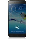 Jiayu S2 Advanced Edition 32Gb+2Gb Dual Black