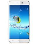  Jiayu S2 Advanced Edition 32Gb+2Gb Dual White