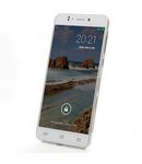  Jiayu S2 Advanced Edition 32Gb+2Gb Dual White