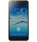  Jiayu S3 16Gb+3Gb Dual LTE Black